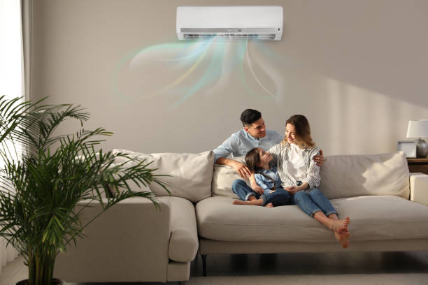 Best HVAC repair near me  in Cibolo, TX