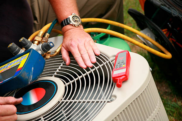 Best Furnace repair near me  in Cibolo, TX