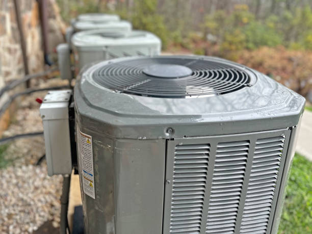 Best Central air repair  in Cibolo, TX