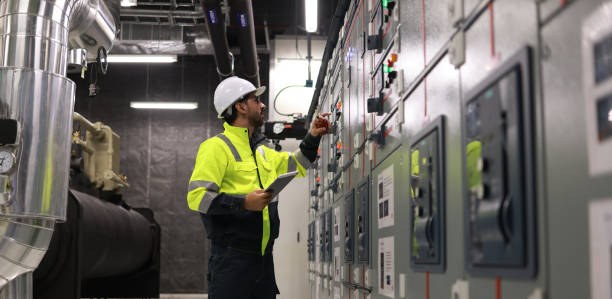 Best HVAC system installation  in Cibolo, TX